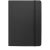 Celly BookBand 27.9 cm (11″) Custodia a libro Nero