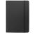Celly BookBand 32.8 cm (12.9″) Custodia a libro Nero