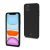 Celly Candy custodia per cellulare 16.5 cm (6.5″) Cover Nero