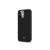 Celly Cromo custodia per cellulare 13.7 cm (5.4″) Cover Nero