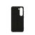 Celly CROMO custodia per cellulare 15.5 cm (6.1″) Cover Nero