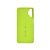 Celly CROMO custodia per cellulare 16.5 cm (6.5″) Cover Giallo
