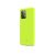 Celly CROMO custodia per cellulare 16.5 cm (6.5″) Cover Giallo