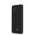 Celly Cromo custodia per cellulare 16 cm (6.3″) Cover Nero
