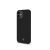 Celly CROMO iPhone 13 Pro Max custodia per cellulare 17 cm (6.7″) Cover Nero