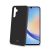Celly CROMO1036BK custodia per cellulare 16.8 cm (6.6″) Cover Nero
