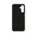 Celly CROMO1038BK custodia per cellulare 16.5 cm (6.5″) Cover Nero