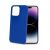 Celly CROMO1056BL custodia per cellulare 17 cm (6.7″) Cover Blu