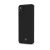 Celly CROMO977BK custodia per cellulare 17 cm (6.7″) Cover Nero