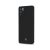 Celly CROMO979BK custodia per cellulare 16.3 cm (6.43″) Cover Nero