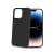 Celly CROMOMAG1054BK custodia per cellulare 15.5 cm (6.1″) Cover Nero