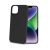 Celly CROMOMAG1055BK custodia per cellulare 17 cm (6.7″) Cover Nero