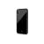 Celly Diamond custodia per cellulare 16.5 cm (6.5″) Cover Nero