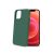 Celly Earth custodia per cellulare 13.7 cm (5.4″) Cover Verde