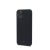 Celly EARTH custodia per cellulare 14.7 cm (5.8″) Cover Nero