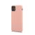 Celly EARTH custodia per cellulare 15.5 cm (6.1″) Rosa