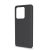 Celly EARTH custodia per cellulare 17.5 cm (6.9″) Cover Nero