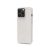 Celly EARTH1008WH custodia per cellulare 15.5 cm (6.1″) Cover Bianco