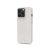 Celly EARTH1008WH custodia per cellulare 15.5 cm (6.1″) Cover Bianco