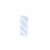 Celly Easy Glass Matt Protezione per schermo opaca Apple 1 pz