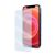 Celly EASY1009 protezione per lo schermo e il retro dei telefoni cellulari Pellicola proteggischermo trasparente Apple 1 pz