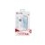 Celly EASYUNI55 protezione per lo schermo e il retro dei telefoni cellulari Pellicola proteggischermo trasparente Universale 1