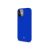 Celly Feeling custodia per cellulare 13.7 cm (5.4″) Cover Blu
