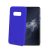 Celly Feeling custodia per cellulare 14.7 cm (5.8″) Cover Blu