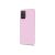 Celly Feeling custodia per cellulare 15.8 cm (6.2″) Cover Rosa