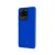Celly Feeling custodia per cellulare 17.5 cm (6.9″) Cover Blu
