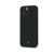 Celly Feeling custodia per cellulare 17 cm (6.7″) Cover Nero