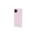 Celly FEELING1001PK custodia per cellulare 15.4 cm (6.06″) Cover Rosa