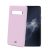 Celly FEELING891PK custodia per cellulare 15.5 cm (6.1″) Cover Rosa