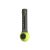 Celly FESTIVALGN sistema di karaoke Portatile Wireless