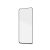 Celly FULL GLASS GALAXY A03S BLACK Pellicola proteggischermo trasparente Samsung 1 pz