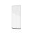 Celly FULLGLASS1021BK protezione per lo schermo e il retro dei telefoni cellulari Pellicola proteggischermo trasparente Xiaomi