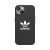 Celly GC2924ADI custodia per cellulare 15.5 cm (6.1″) Cover Nero