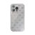 Celly GC2965ADI custodia per cellulare 15.5 cm (6.1″) Cover Trasparente