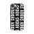 Celly GC2993ADI custodia per cellulare 15.5 cm (6.1″) Cover Nero