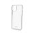 Celly GELSKIN Apple iPhone 13 custodia per cellulare 15.5 cm (6.1″) Cover Trasparente