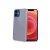 Celly Gelskin custodia per cellulare 13.7 cm (5.4″) Cover Trasparente