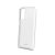 Celly GELSKIN Custodia per cellulare 16.3 cm (6.43″) sottile Trasparente
