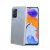 Celly GELSKIN Custodia per cellulare 16.5 cm (6.5″) sottile Trasparente