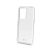 Celly GELSKIN custodia per cellulare 16.7 cm (6.56″) Cover Trasparente