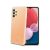 Celly Gelskin custodia per cellulare 16.8 cm (6.6″) Cover Translucent