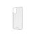 Celly GELSKIN custodia per cellulare 16.9 cm (6.67″) Cover Trasparente
