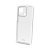 Celly GELSKIN custodia per cellulare 17 cm (6.71″) Cover Trasparente