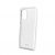 Celly GELSKIN Xiaomi Mi 11i 5G custodia per cellulare 16.9 cm (6.67″) Cover Trasparente