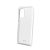 Celly GELSKIN Xiaomi Mi 11i 5G custodia per cellulare 16.9 cm (6.67″) Cover Trasparente