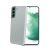 Celly GELSKIN1011 custodia per cellulare 16.8 cm (6.6″) Cover Trasparente